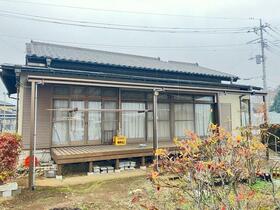 茨城県結城市大字上成