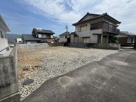 宮崎県延岡市野田町