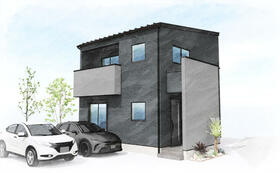 静岡県藤枝市高柳