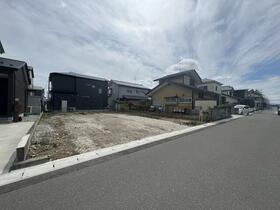 宮城県富谷市富ケ丘３丁目