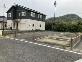 長崎県長崎市小瀬戸町