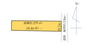 三重県三重郡菰野町大字竹成