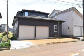 新潟県長岡市関原南１丁目