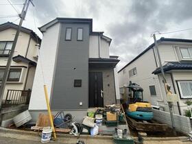 千葉県船橋市新高根５丁目