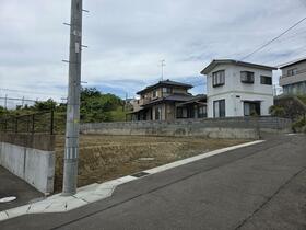 宮城県多賀城市大代２丁目