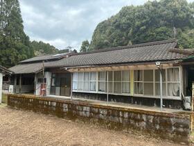 鹿児島県霧島市横川町上ノ