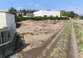 群馬県太田市山之神町