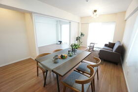 エスポア八事二号館