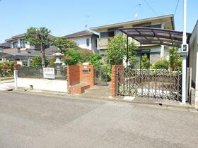 三重県名張市美旗町中３番