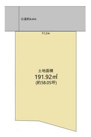 東京都世田谷区中町１丁目