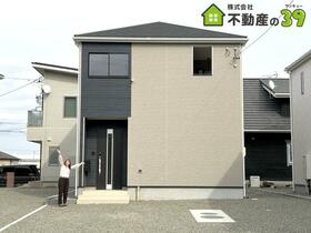 静岡県島田市金谷東２丁目