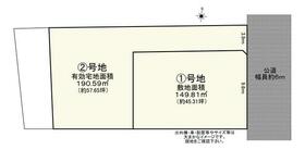 宮城県多賀城市大代２丁目