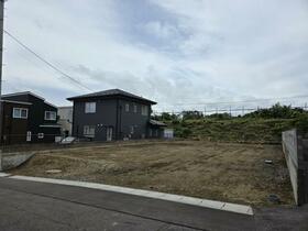 宮城県多賀城市大代２丁目