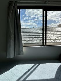 日神パレス東日暮里