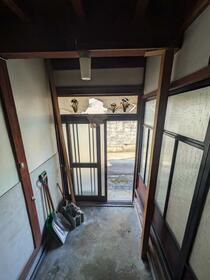 富山県南砺市本町４丁目