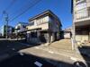 高田駅より徒歩7分 築89年10ヶ月 2階建の賃貸物件