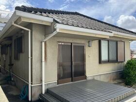 沖縄県那覇市首里寒川町２丁目