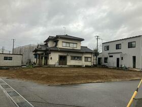 石川県小松市矢田野町春日町