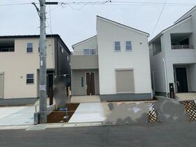 埼玉県上尾市大字小敷谷