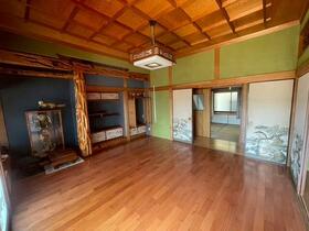 宮崎県都城市山田町山田