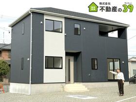 静岡県島田市金谷東２丁目