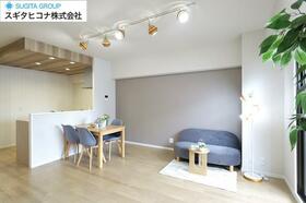 ライフコートフドウ育和公園ハイツ