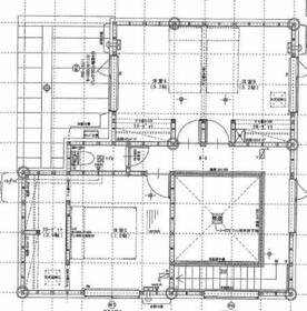 北海道石狩市花川北二条５丁目