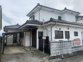 長野県佐久市鍛冶屋