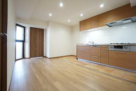 エスポア八事１号館