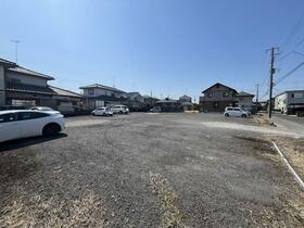 埼玉県羽生市西５丁目