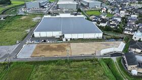 熊本県上益城郡御船町大字木倉