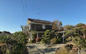 東京都西多摩郡瑞穂町大字長岡長谷部