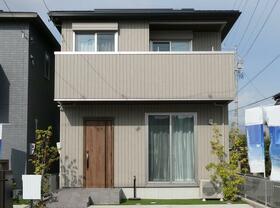 愛知県豊橋市柱六番町