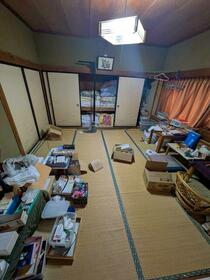 宮城県気仙沼市舘山２丁目