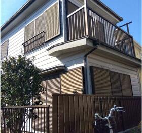 神奈川県横浜市中区本牧町２丁目