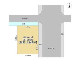 福井県福井市光陽３丁目