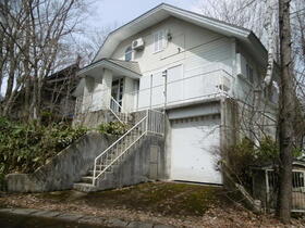 岩手県八幡平市松尾寄木第１地割