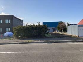 北海道岩見沢市大和二条４丁目