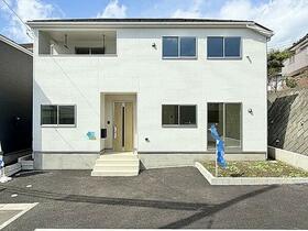 神奈川県平塚市岡崎