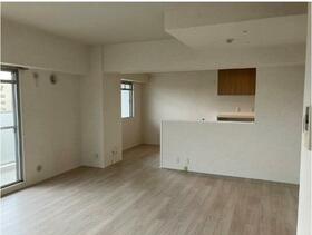 ユニハイム北野田