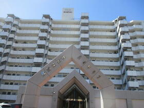 広島県広島市南区南蟹屋１丁目