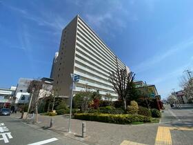 兵庫県神戸市長田区久保町６丁目