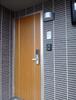 西浦和駅より徒歩14分 新築の賃貸物件