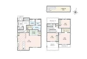 石川県金沢市矢木１丁目