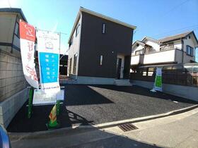 群馬県前橋市関根町３丁目