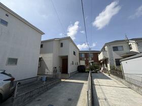 東京都八王子市石川町