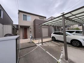 愛知県名古屋市南区松下町３丁目