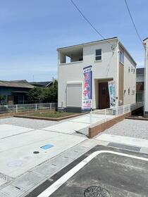 群馬県高崎市新町