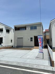 群馬県高崎市新町