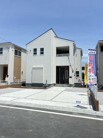 群馬県高崎市新町